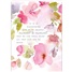 Birthday - Inspirational GCD65703