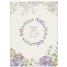 Friendship - Care GCD65866