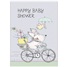 Baby Shower GCD66058