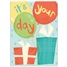 Birthday  GCD66505