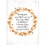 Anniversary - Spouse GCD67438