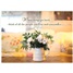 Friendship - Encouragement GCD70727