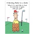 Birthday - Fun GCD71333