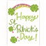 St. Patrick's Day GCD71409