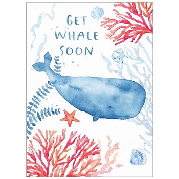 Get Well GCD72292