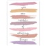 Friendship - Encouragement GCD72655