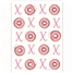 Valentine's Day  GCD72880
