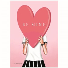 Valentine's Day  GCD72884