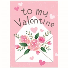 Valentine's Day  GCD72886