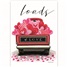 Valentine's Day  GCD72893