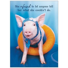 Friendship - Encouragement GCD73197