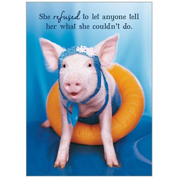 Friendship - Encouragement GCD73197