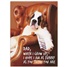 Birthday - Father GCD73209