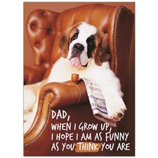 Father's Day  GCD73210