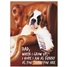 Father's Day  GCD73210