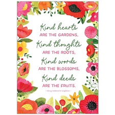 Thank You - Kindness GCD73240