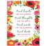 Thank You - Kindness GCD73240