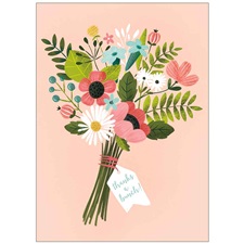 Thank You - From Group GCD73242