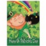 St. Patrick's Day GCD73478
