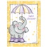 Baby Shower GCD73484