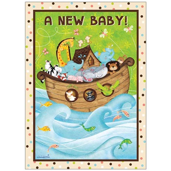 Baby GCD73490