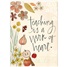 Thank You - Teacher GCD73498