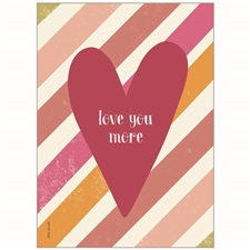 Valentine's Day  GCD73500