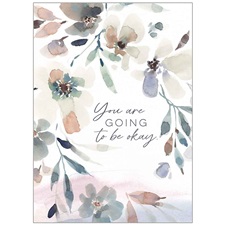 Friendship - Encouragement GCD73785