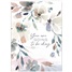 Friendship - Encouragement GCD73785