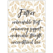 Father's Day  GCD73910