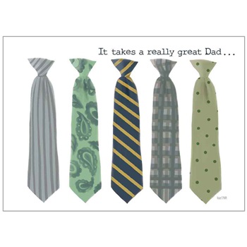 Father's Day  GCD73963