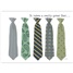 Father's Day  GCD73963