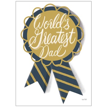 Father's Day  GCD73964