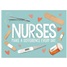 Thank You - Nurse GCD73965