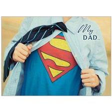 Father's Day  GCD75531