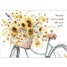 Friendship - Encouragement GCD76076