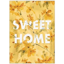 New Home GCD76079
