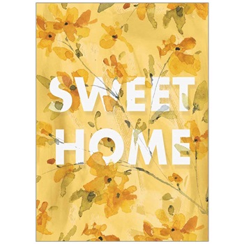 New Home GCD76079