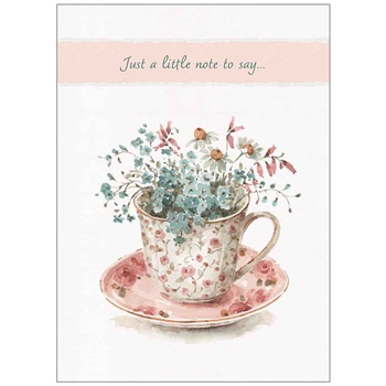 Get Well GCD76084