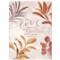 Anniversary - Spouse GCD76092