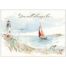 Anniversary - One I Love GCD76239
