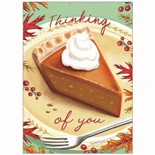 Thanksgiving  GCD77962