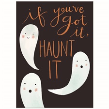 Halloween GCD78082