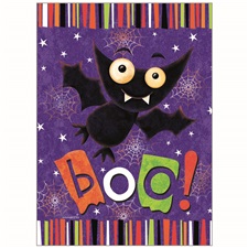 Halloween GCD78200