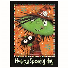 Halloween GCD78202