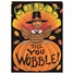 Thanksgiving  GCD78692