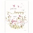 Birthday  GCD79511