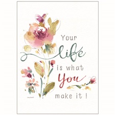 Friendship - Encouragement GCD79512