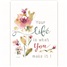 Friendship - Encouragement GCD79512