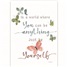 Friendship - Encouragement GCD79513